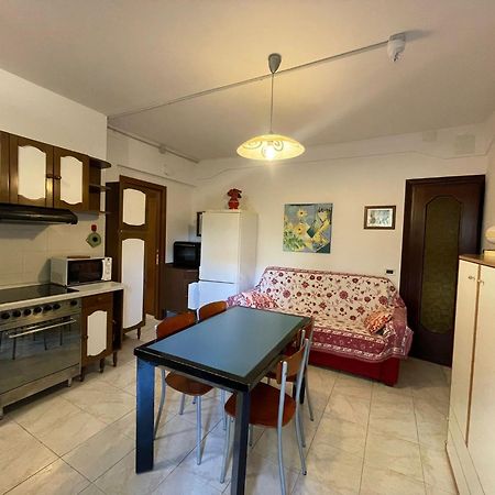 Casavacanze Internazionale Диано-Марина Экстерьер фото