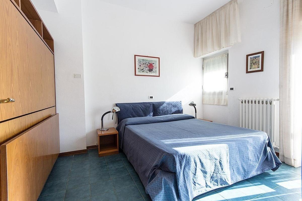 Casavacanze Internazionale Диано-Марина Экстерьер фото