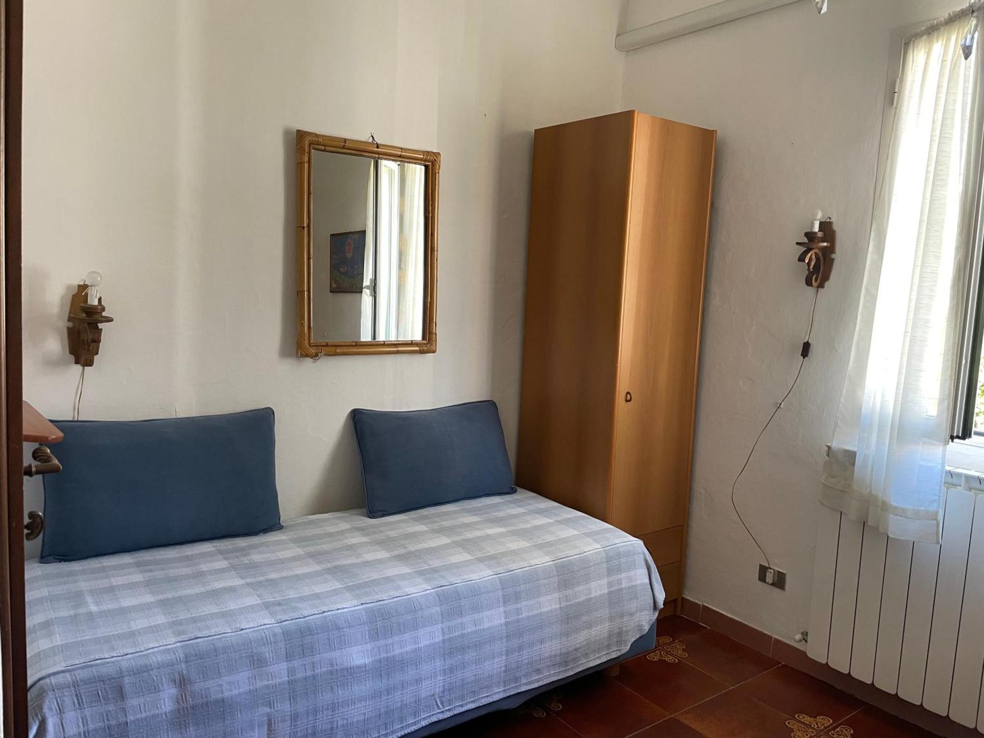 Casavacanze Internazionale Диано-Марина Экстерьер фото