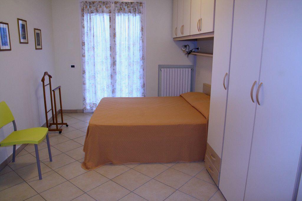 Casavacanze Internazionale Диано-Марина Экстерьер фото